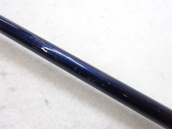 01ソルティプラッガーSPS902-Ti